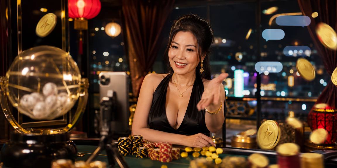 pg66 slot Giải đáp nhanh những thắc mắc của bạn tại pg66 slot