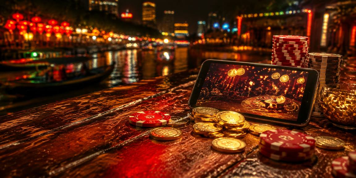 pg66 slot Mekong Megaways – Slot Nhiều Dòng Thắng Từ Big Time Gaming