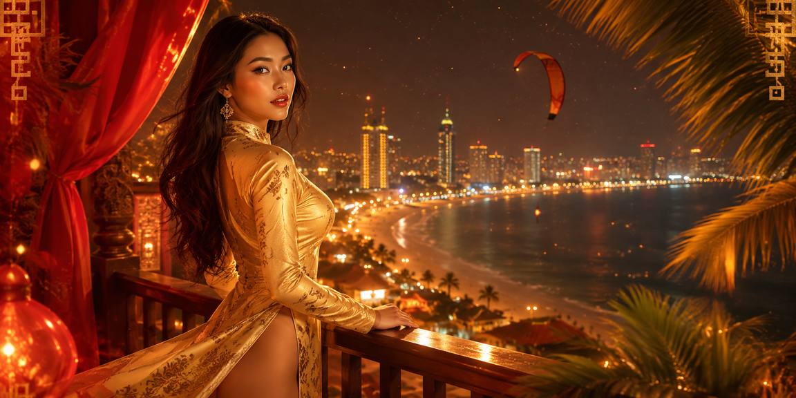 pg66 slot Mines Kho Bau – Tìm Vàng Từng Ô Một