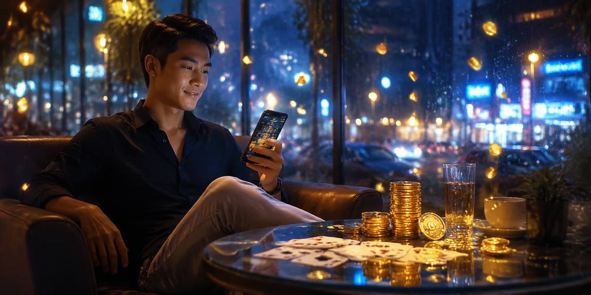 pg66 slot Casino trực tiếp và slot tại pg66 slot